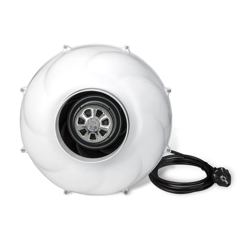 PK125-WHSP-EC Detail